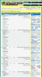 Mobile Screenshot of forum.metalist-kh-stat.net.ua